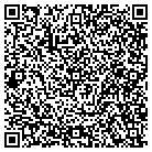 QR code with Quen Commercial Repair & Construction contacts