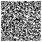 QR code with St Cloud MN Pest Control contacts