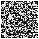 QR code with Dun-Well Inc contacts