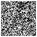 QR code with Rph Fencing contacts