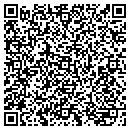 QR code with Kinney Painting contacts
