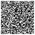 QR code with Daniel Branco Dba Kbc Trucking contacts