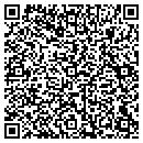 QR code with Randall E Nelson Construction contacts