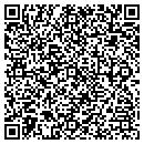 QR code with Daniel G Silva contacts