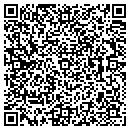 QR code with Dvd Bank LLC contacts