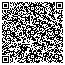 QR code with Security Fence CO contacts