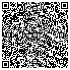 QR code with Suburban Wildlife Control Inc contacts