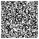 QR code with Login Consulting Service contacts