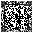 QR code with Daniel Lee Speth contacts