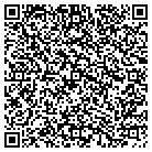 QR code with Postal Express & More Inc contacts