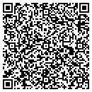 QR code with Dynamic Software contacts