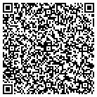 QR code with Superior Quality Pest Control contacts