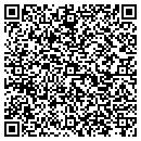 QR code with Daniel R Marshall contacts