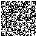 QR code with Silt Pros contacts