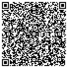 QR code with Eastec Software Systems contacts