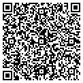 QR code with Swart & Swart contacts