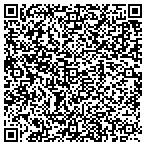 QR code with Easy Link Service International Corp contacts