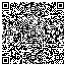 QR code with Groomingdales contacts