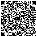 QR code with Ted Joseph Kiefer contacts
