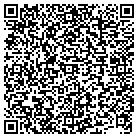 QR code with Energy Consulting Service contacts