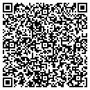 QR code with Post Land Postal contacts