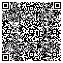 QR code with Grooming Room contacts