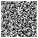 QR code with Terminix contacts
