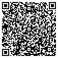 QR code with Easy Pc Fix contacts