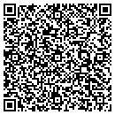 QR code with Danny Caban Quinones contacts