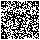 QR code with Spartan Fence CO contacts