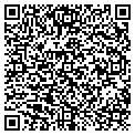QR code with Quwik Pack & Ship contacts