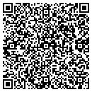 QR code with Easy Run Incorporated contacts