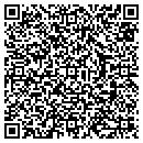 QR code with Grooming Shop contacts