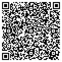 QR code with Terminix contacts