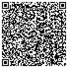 QR code with Hover Carpet & Upholstery Clng contacts