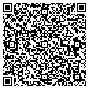 QR code with Danny Myhaver contacts