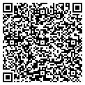 QR code with Mccaleb Painting Inc contacts