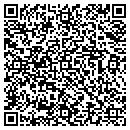 QR code with Fanelli Michael DVM contacts
