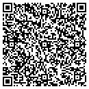 QR code with Pack 'N' Mail contacts