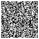 QR code with Meeker Eric contacts