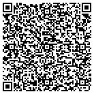 QR code with Ebuy Electronics Inc contacts