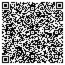 QR code with Hq Cleaning Team contacts