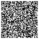 QR code with Farleigh Brian D DVM contacts