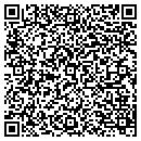 QR code with Ecsion contacts