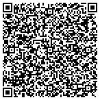 QR code with http://www.waltbarnowski-businessopportunities.com contacts