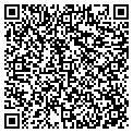 QR code with Terminix contacts