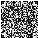 QR code with Farmand Ray DVM contacts