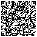QR code with Terminix contacts