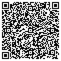 QR code with Total Fencing contacts