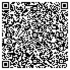 QR code with Renew Enterprise Inc contacts